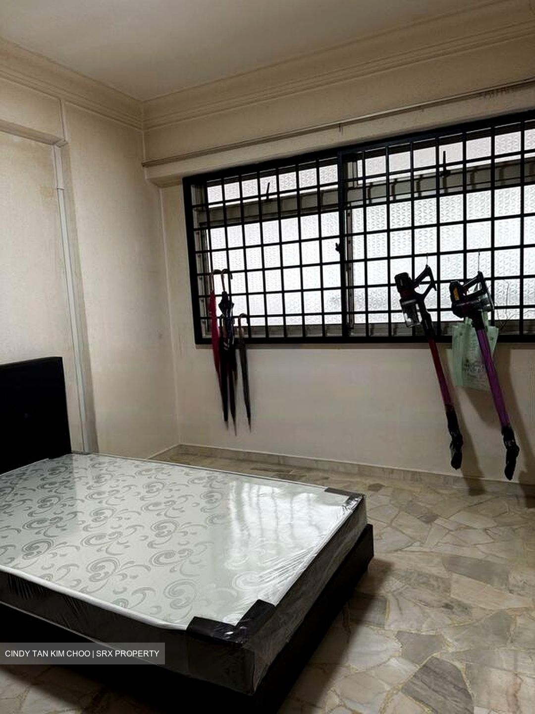 Blk 230 Pasir Ris Street 21 (Pasir Ris), HDB 4 Rooms #470854241